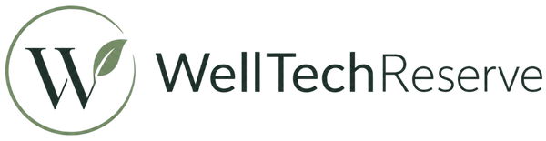 Well Tech Reserve