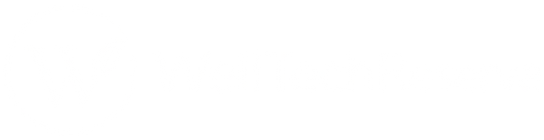 Well Tech Reserve